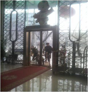 kan20130305_2.jpg