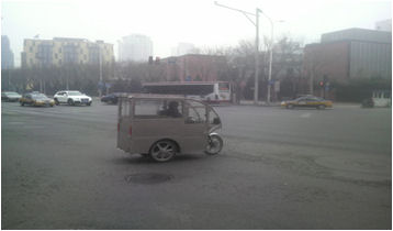 kan20130305_3.jpg