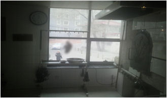 kan20130305_6.jpg