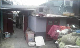 kan20130308_01.jpg