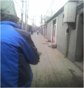 kan20130308_02.jpg