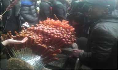 kan20130308_09.jpg