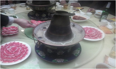 kan20130311_01.jpg