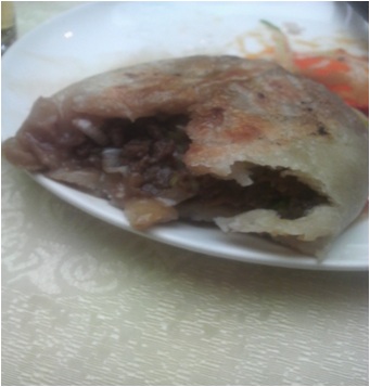 kan20130311_04.jpg