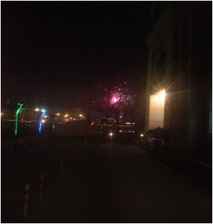 kan20130311_05.jpg