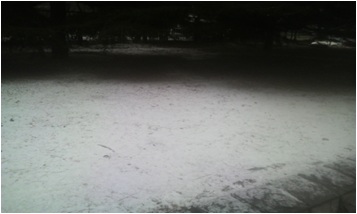 kan20130325_04.jpg